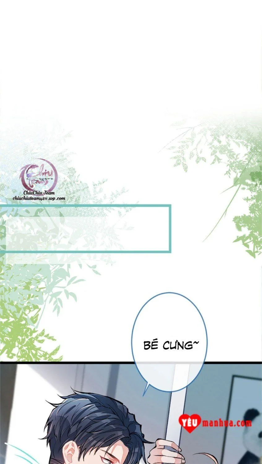 Hotsearch Của Ảnh Đế Chap 2 - Next Chap 3