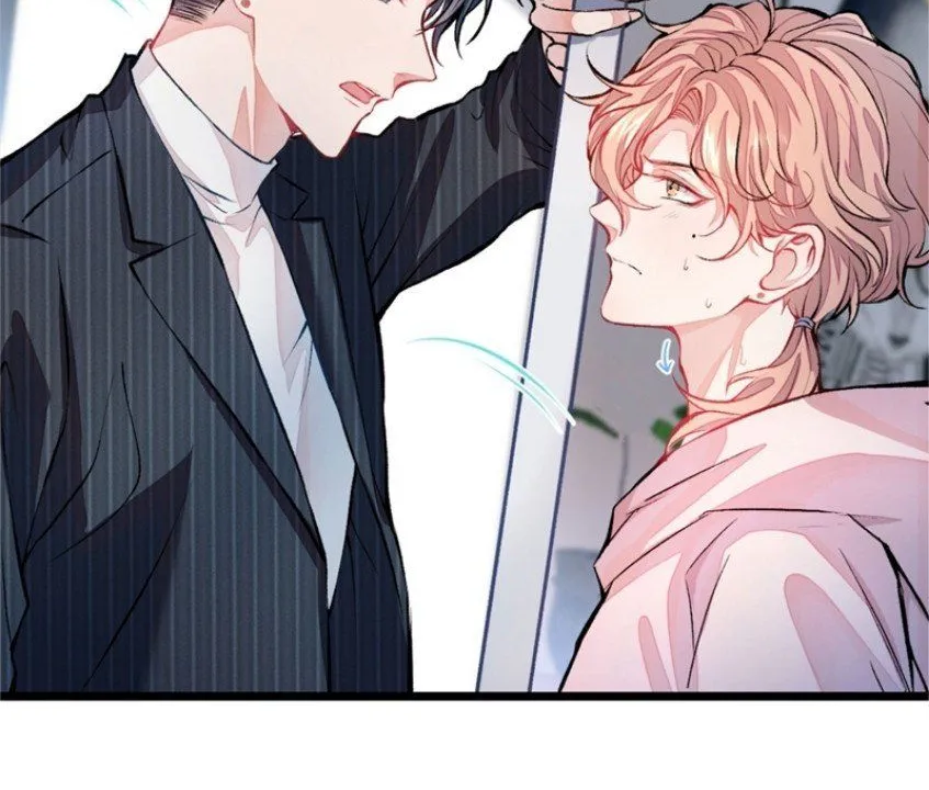 Hotsearch Của Ảnh Đế Chap 2 - Next Chap 3