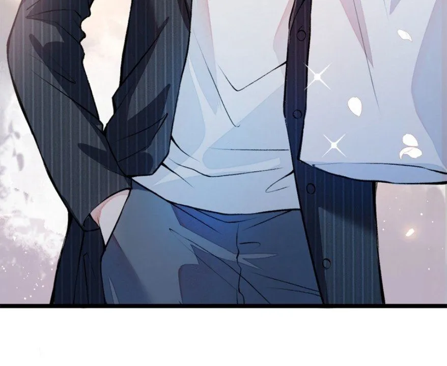 Hotsearch Của Ảnh Đế Chap 2 - Next Chap 3