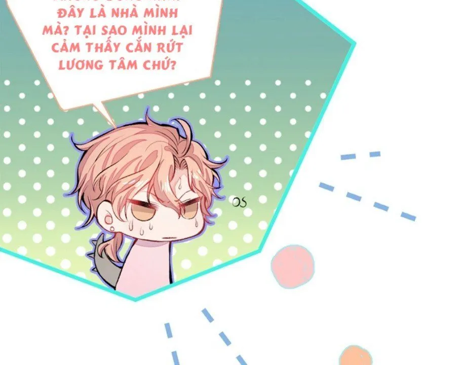 Hotsearch Của Ảnh Đế Chap 2 - Next Chap 3
