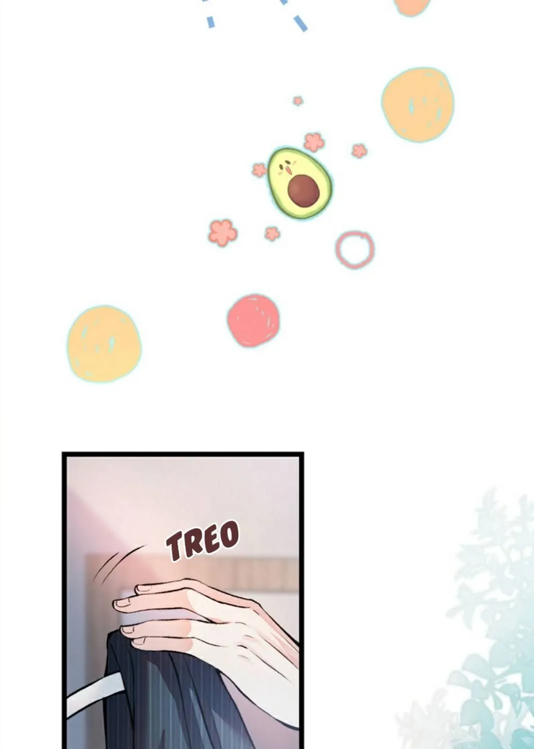 Hotsearch Của Ảnh Đế Chap 2 - Next Chap 3
