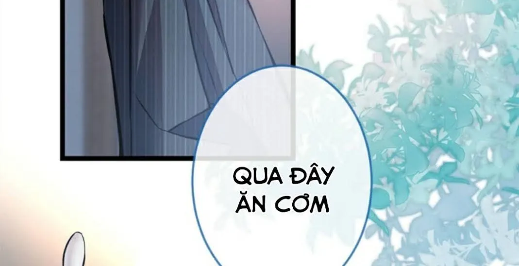 Hotsearch Của Ảnh Đế Chap 2 - Next Chap 3