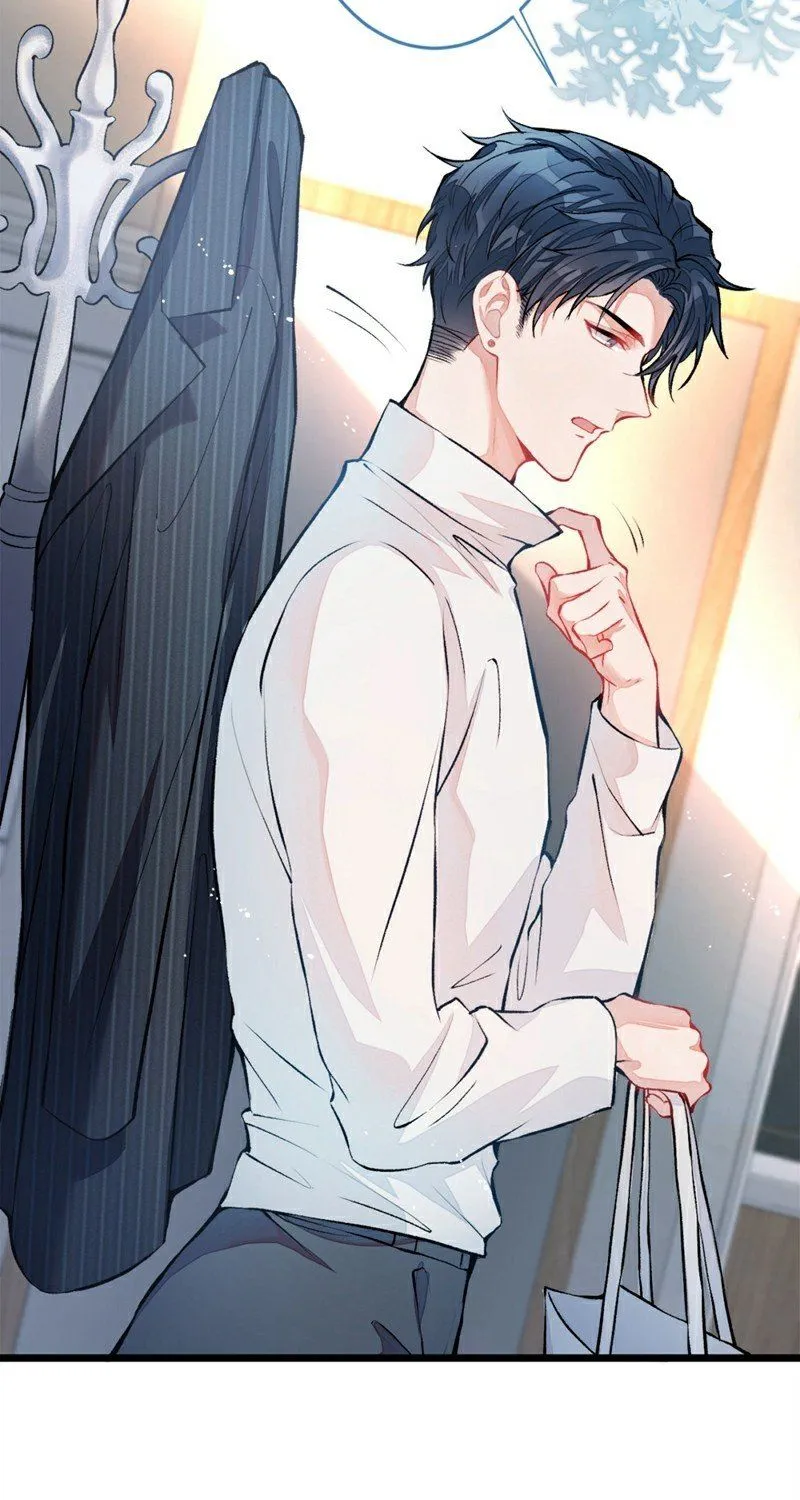 Hotsearch Của Ảnh Đế Chap 2 - Next Chap 3
