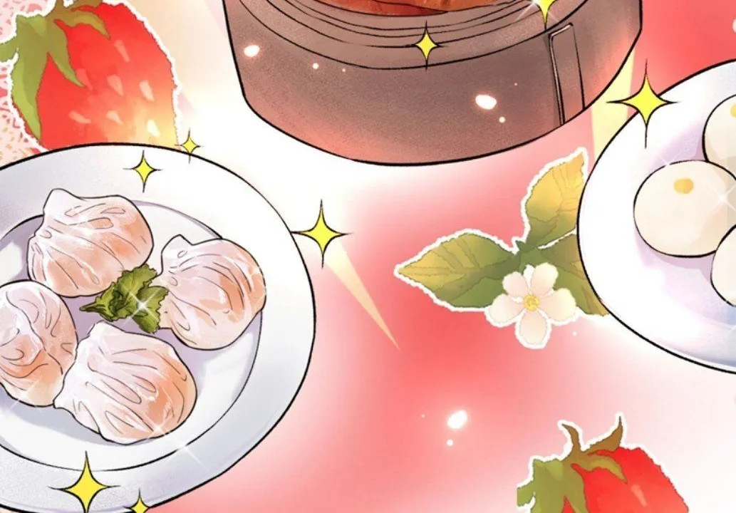 Hotsearch Của Ảnh Đế Chap 2 - Next Chap 3