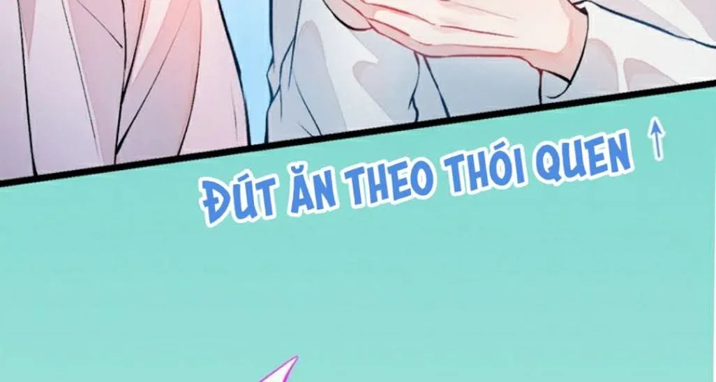 Hotsearch Của Ảnh Đế Chap 2 - Next Chap 3