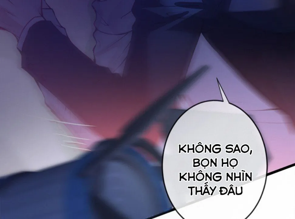Hotsearch Của Ảnh Đế Chap 2 - Next Chap 3
