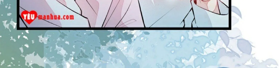 Hotsearch Của Ảnh Đế Chap 2 - Next Chap 3