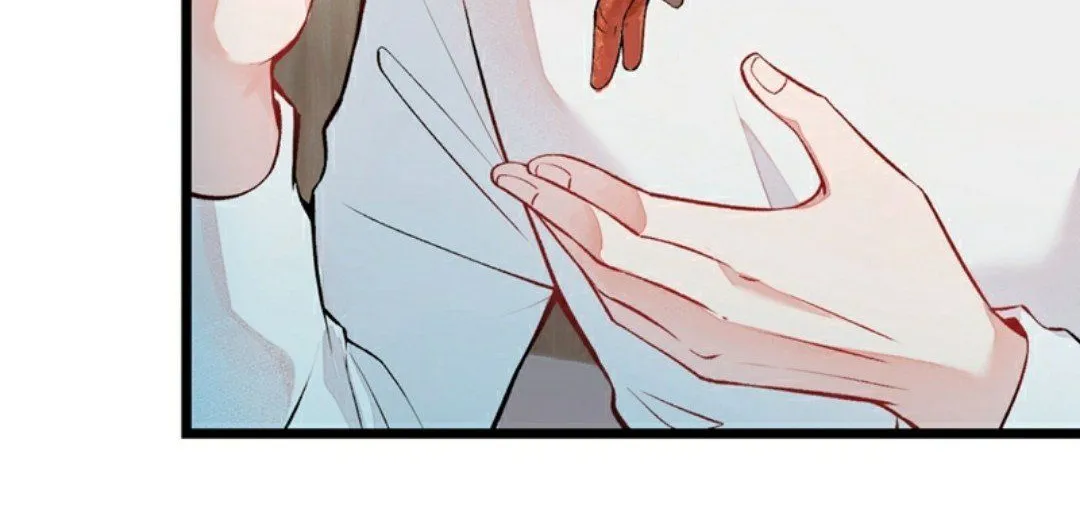 Hotsearch Của Ảnh Đế Chap 2 - Next Chap 3