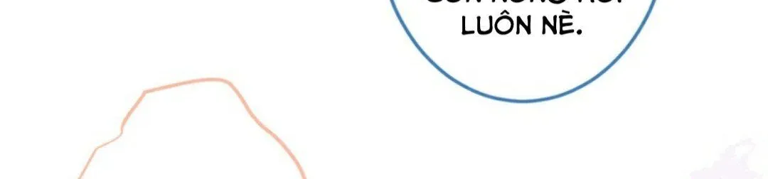 Hotsearch Của Ảnh Đế Chap 2 - Next Chap 3