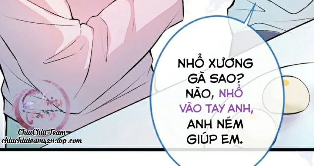 Hotsearch Của Ảnh Đế Chap 2 - Next Chap 3