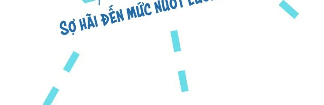 Hotsearch Của Ảnh Đế Chap 2 - Next Chap 3