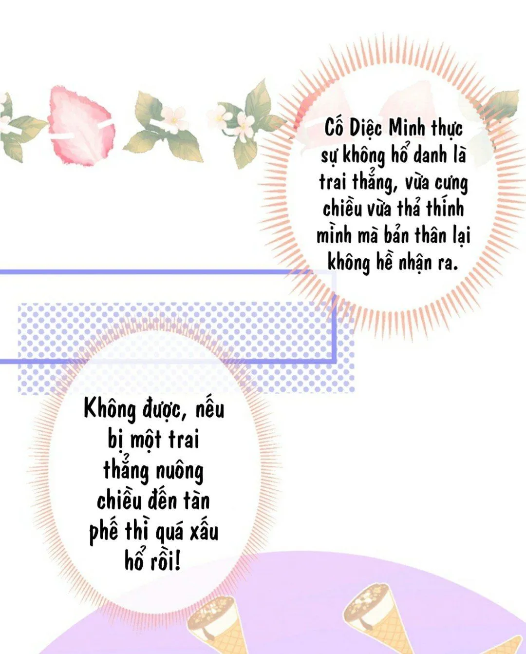 Hotsearch Của Ảnh Đế Chap 2 - Next Chap 3