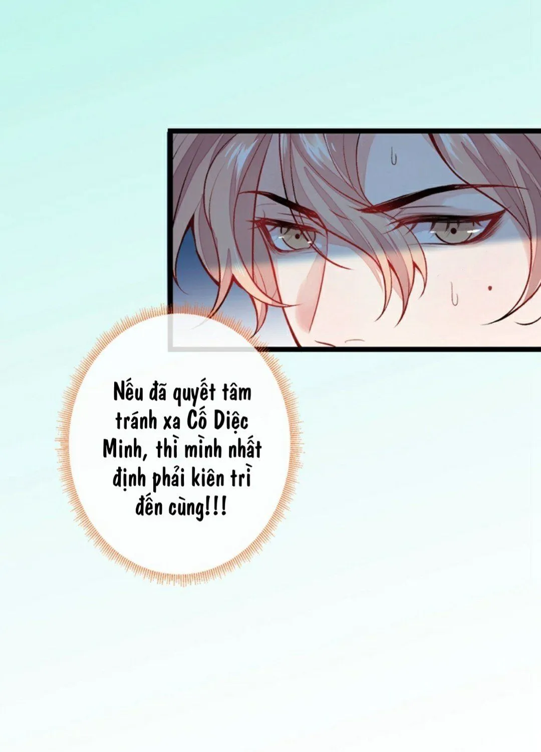 Hotsearch Của Ảnh Đế Chap 2 - Next Chap 3