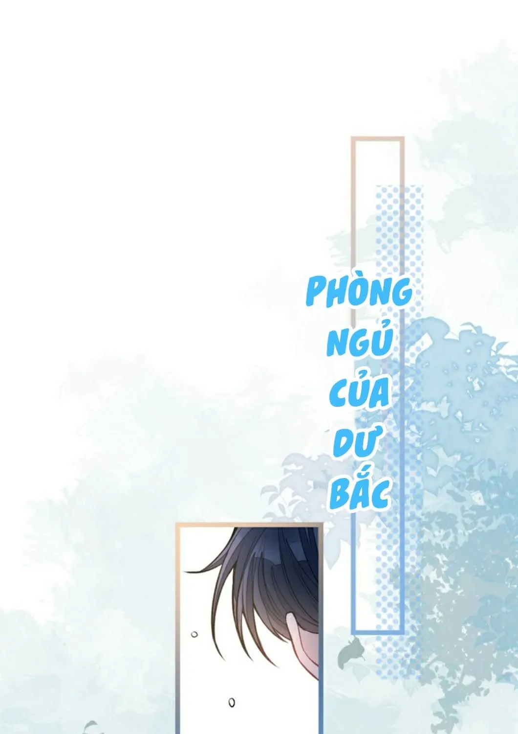 Hotsearch Của Ảnh Đế Chap 2 - Next Chap 3