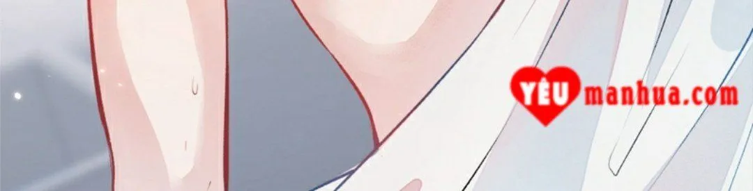 Hotsearch Của Ảnh Đế Chap 2 - Next Chap 3
