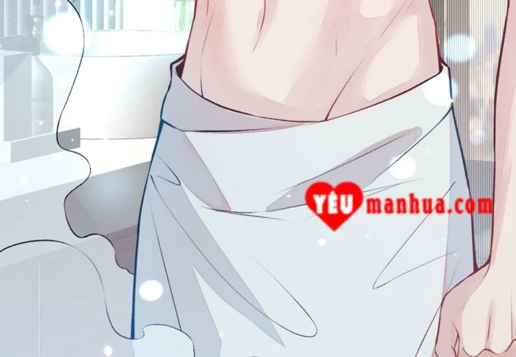 Hotsearch Của Ảnh Đế Chap 2 - Next Chap 3