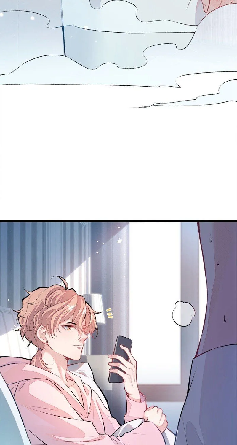Hotsearch Của Ảnh Đế Chap 2 - Next Chap 3