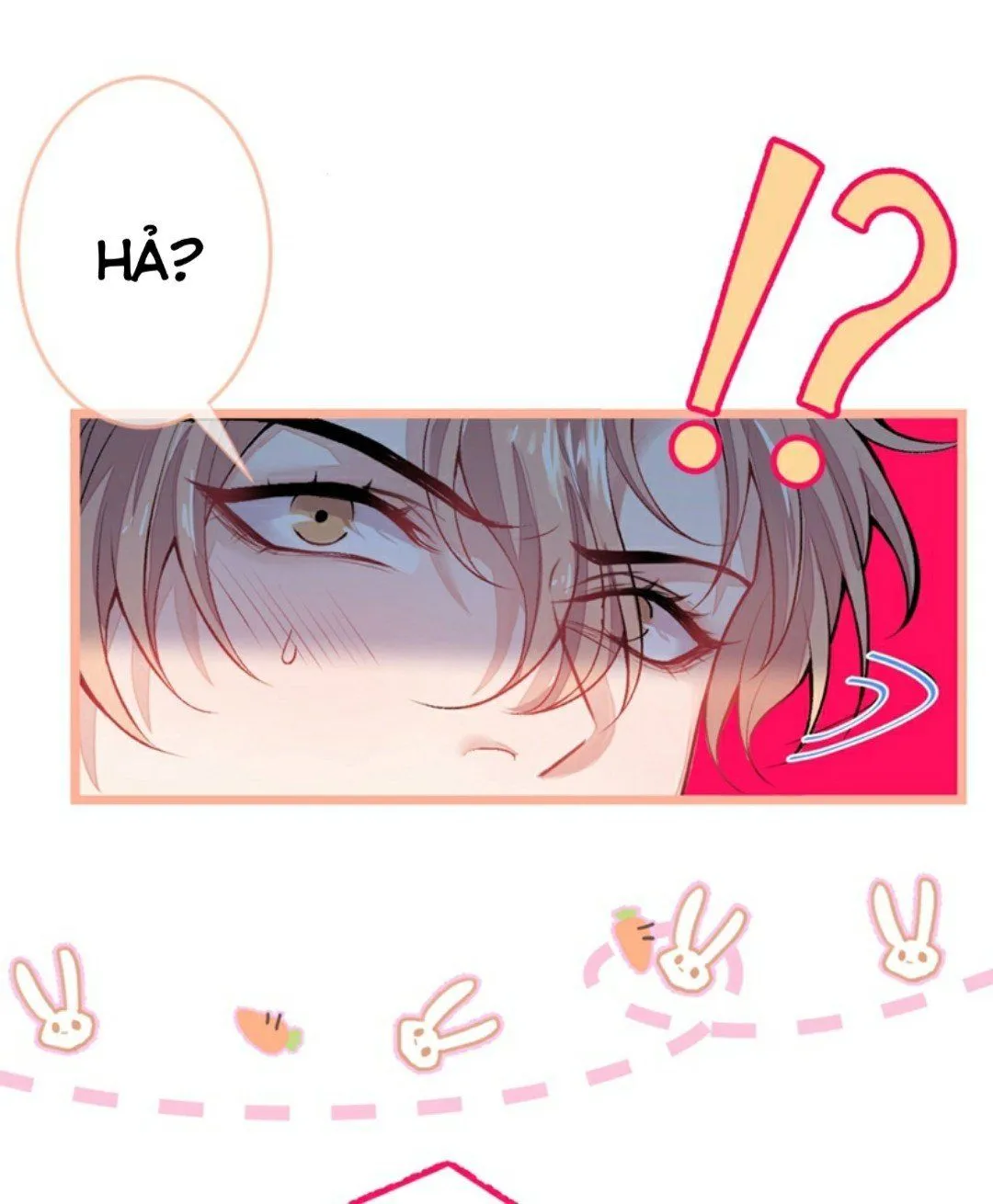 Hotsearch Của Ảnh Đế Chap 2 - Next Chap 3