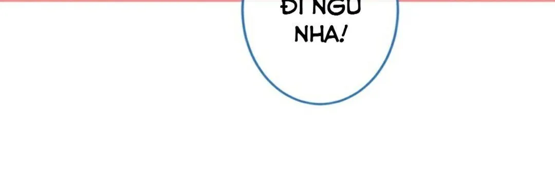 Hotsearch Của Ảnh Đế Chap 2 - Next Chap 3