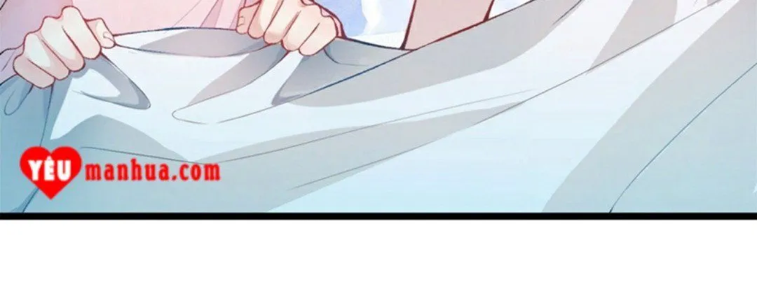 Hotsearch Của Ảnh Đế Chap 2 - Next Chap 3