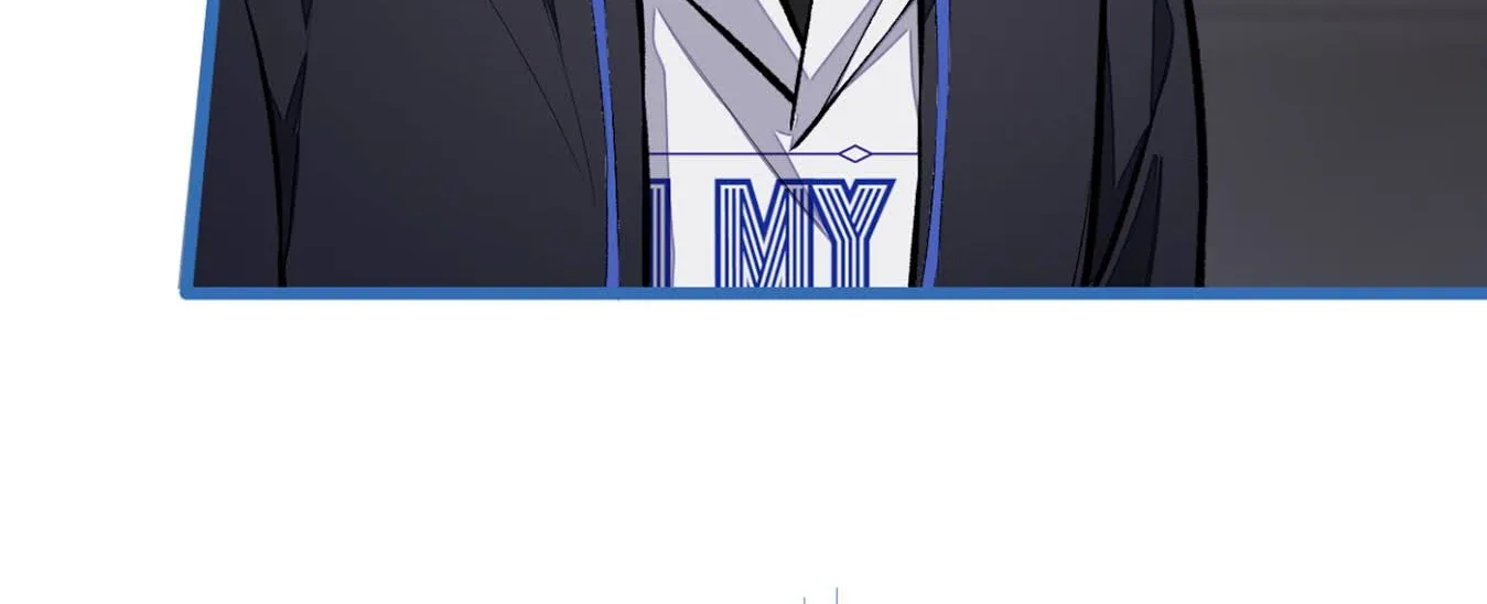 Hotsearch Của Ảnh Đế Chap 20 - Next Chap 21
