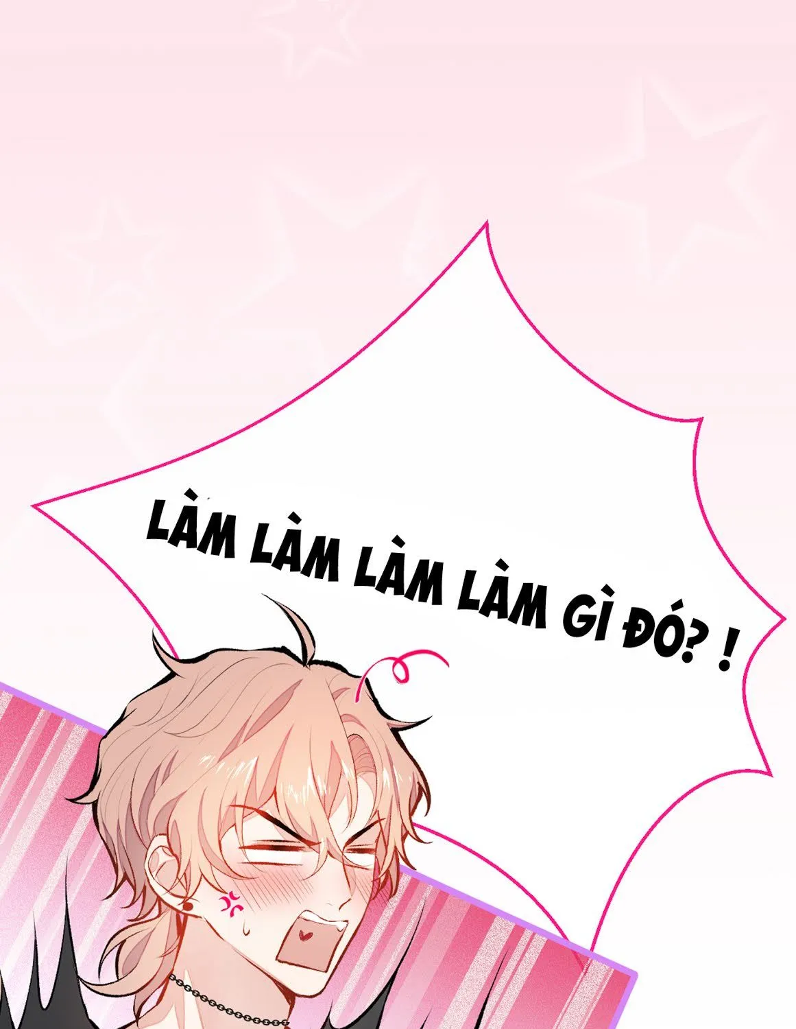 Hotsearch Của Ảnh Đế Chap 20 - Next Chap 21
