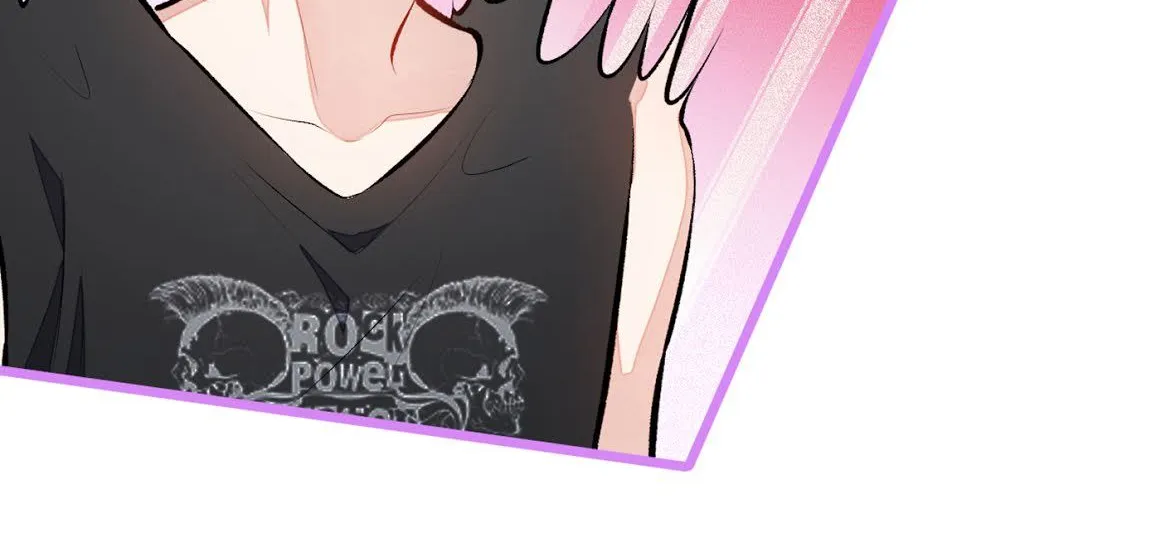 Hotsearch Của Ảnh Đế Chap 20 - Next Chap 21