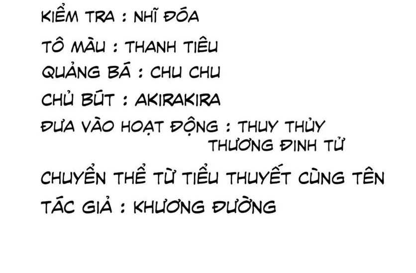 Hotsearch Của Ảnh Đế Chap 20 - Next Chap 21