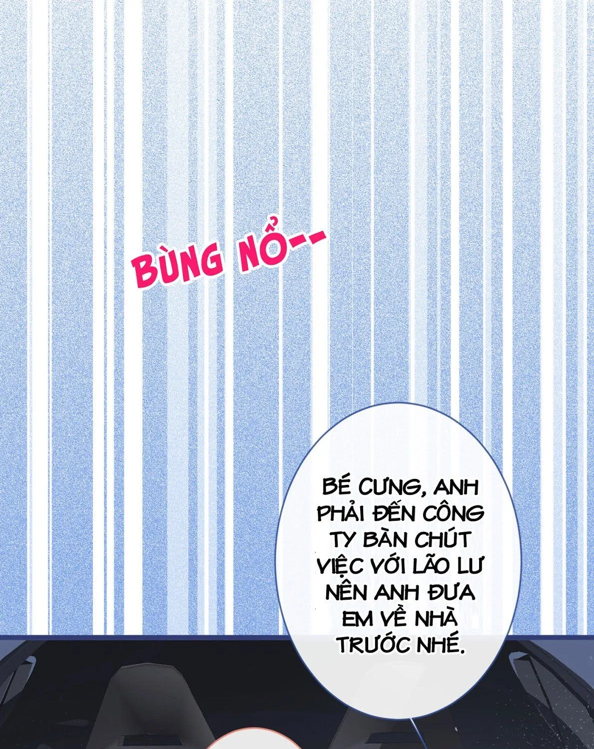 Hotsearch Của Ảnh Đế Chap 20 - Next Chap 21