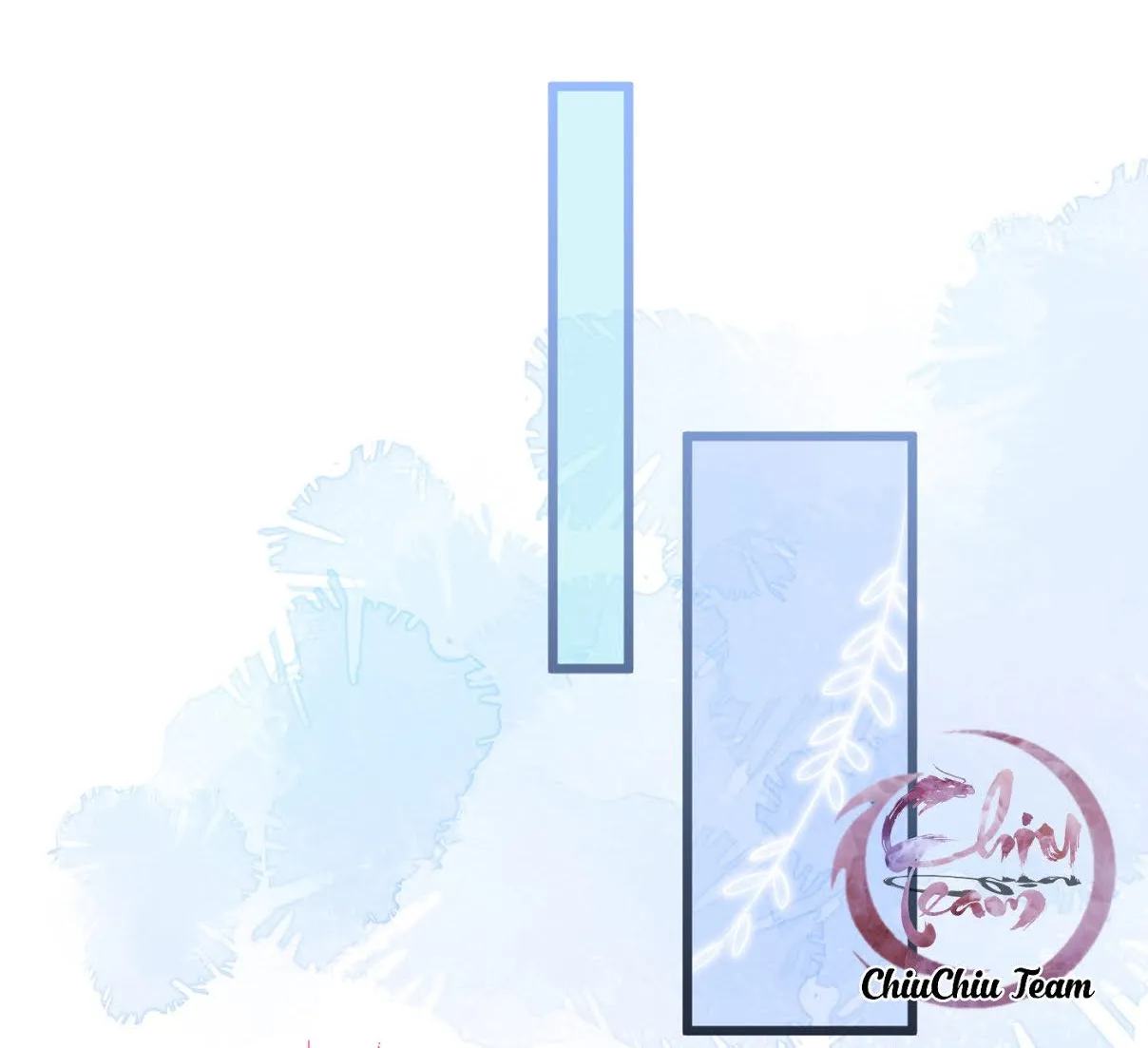 Hotsearch Của Ảnh Đế Chap 20 - Next Chap 21