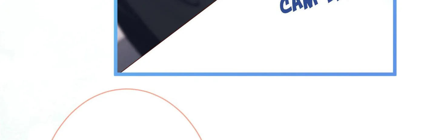 Hotsearch Của Ảnh Đế Chap 20 - Next Chap 21