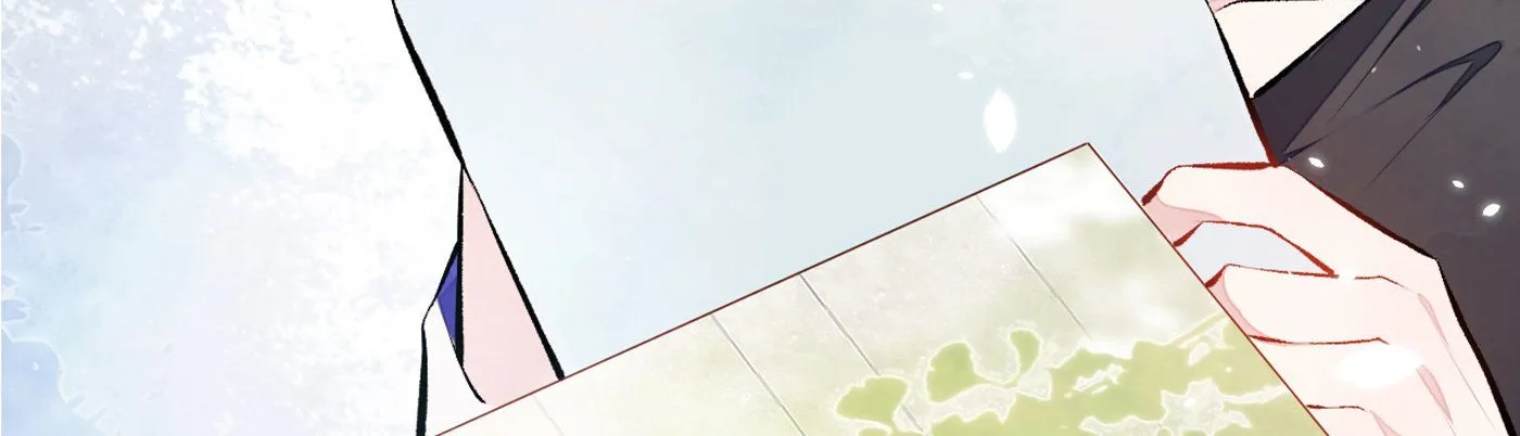 Hotsearch Của Ảnh Đế Chap 20 - Next Chap 21