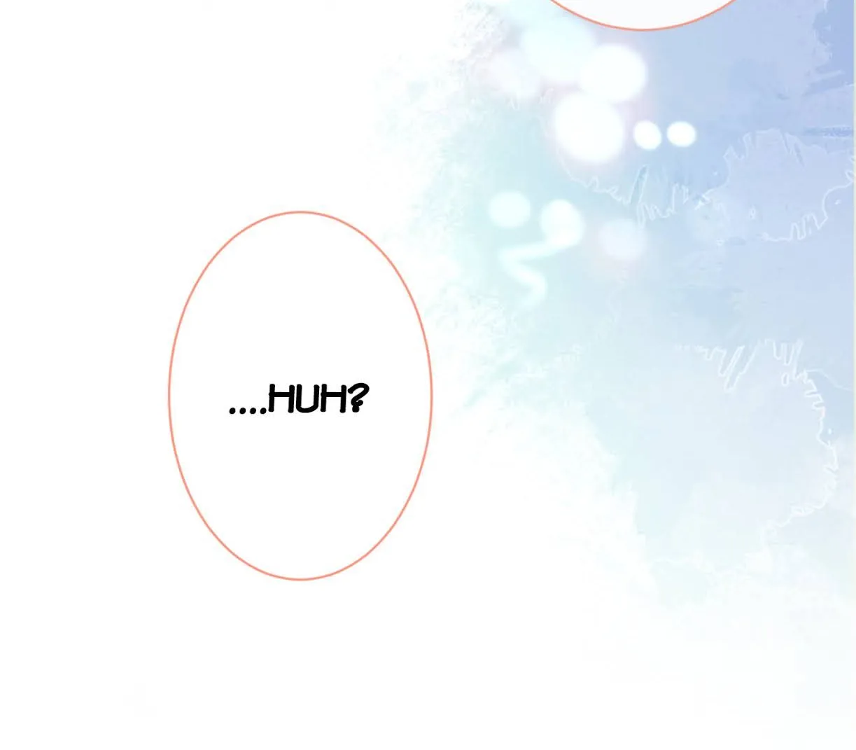 Hotsearch Của Ảnh Đế Chap 20 - Next Chap 21