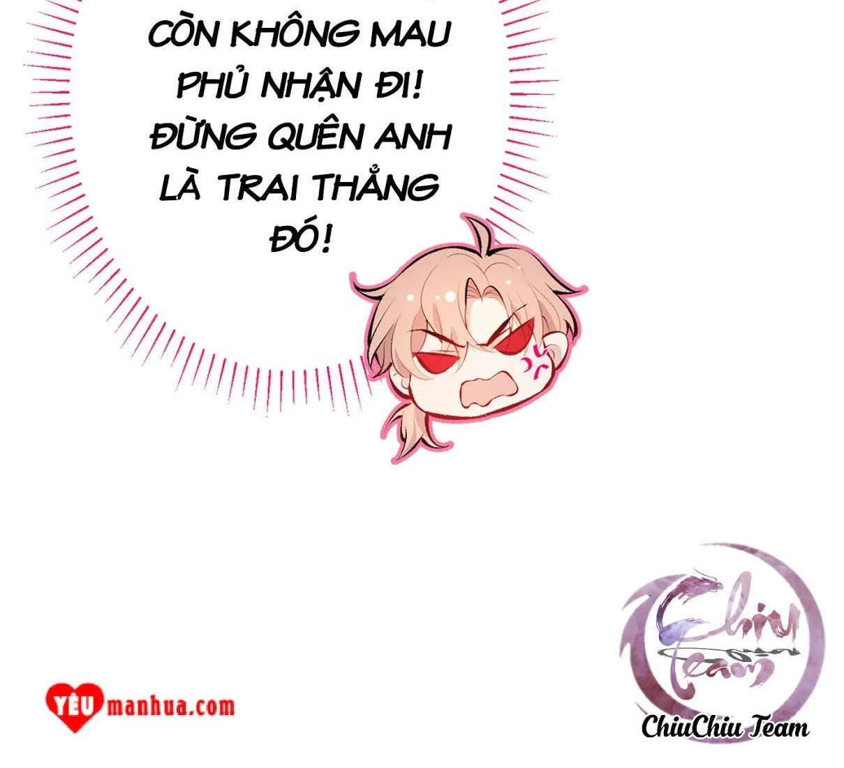 Hotsearch Của Ảnh Đế Chap 20 - Next Chap 21