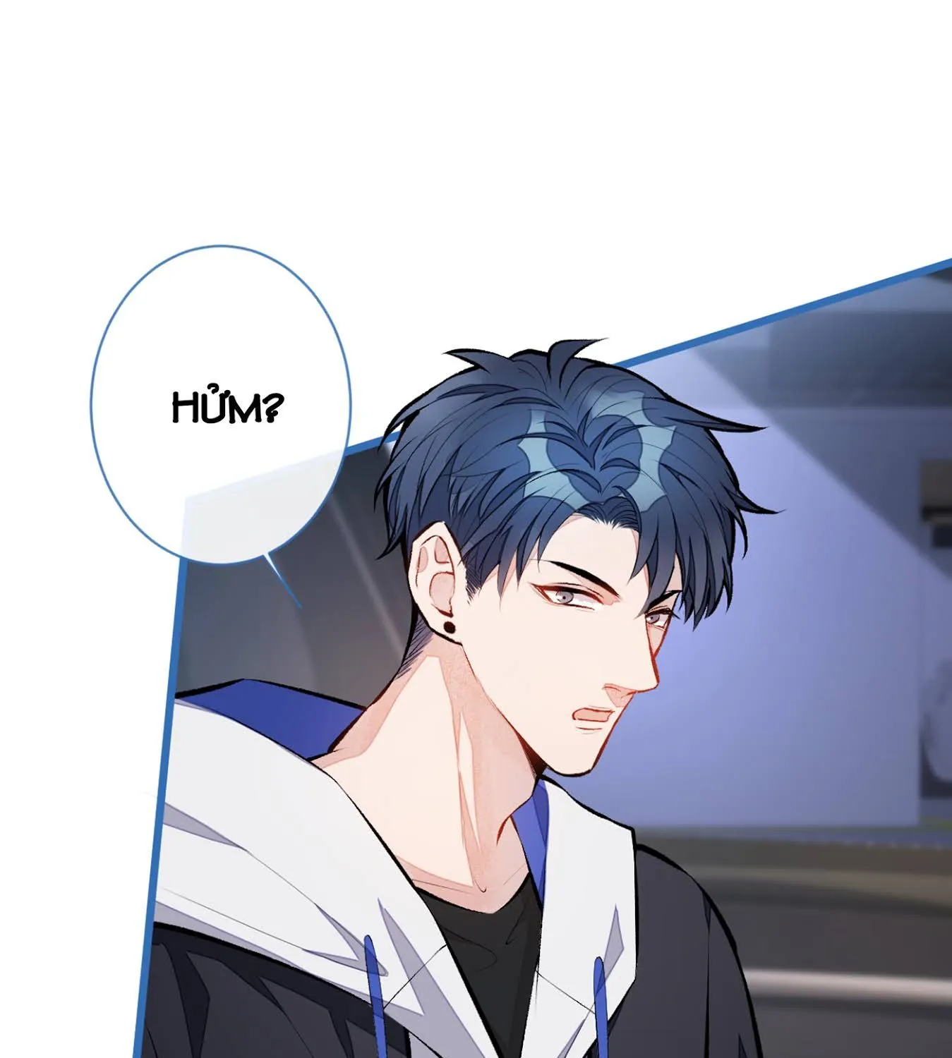 Hotsearch Của Ảnh Đế Chap 20 - Next Chap 21