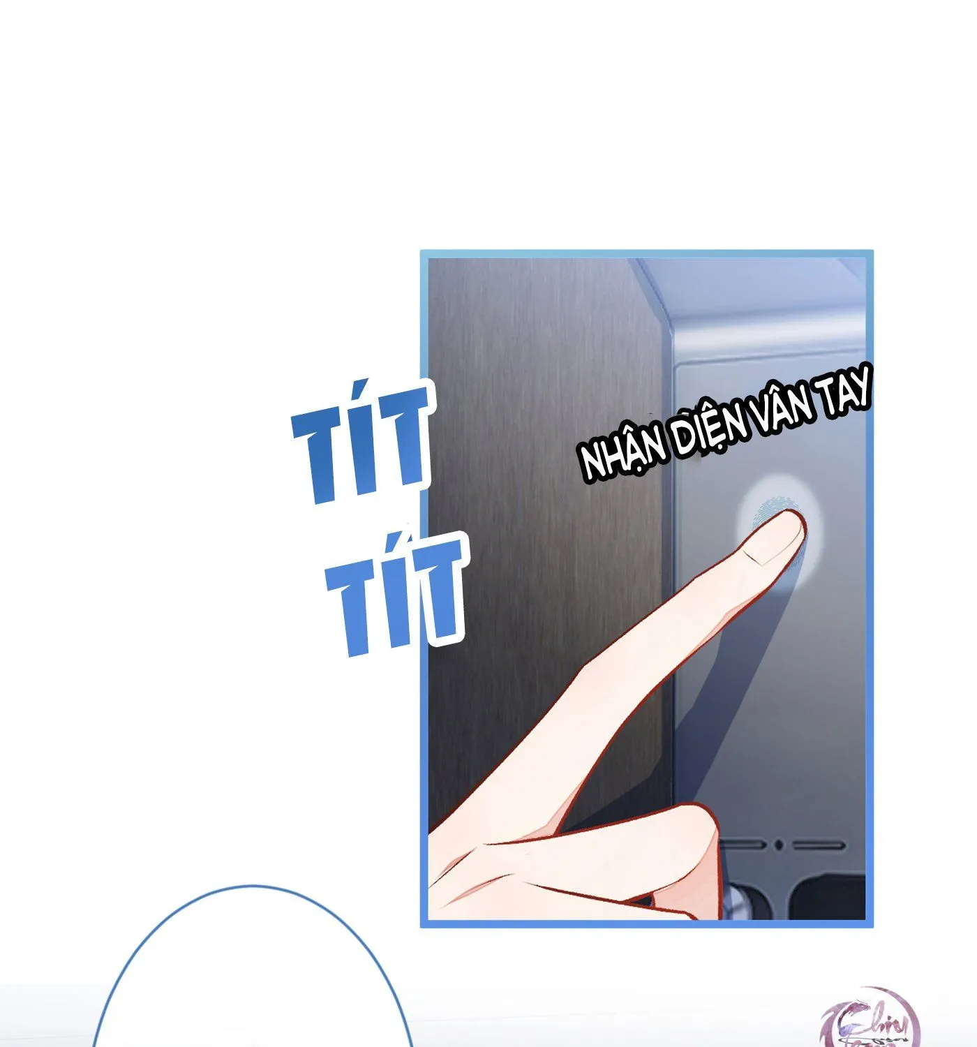 Hotsearch Của Ảnh Đế Chap 21 - Next Chap 22