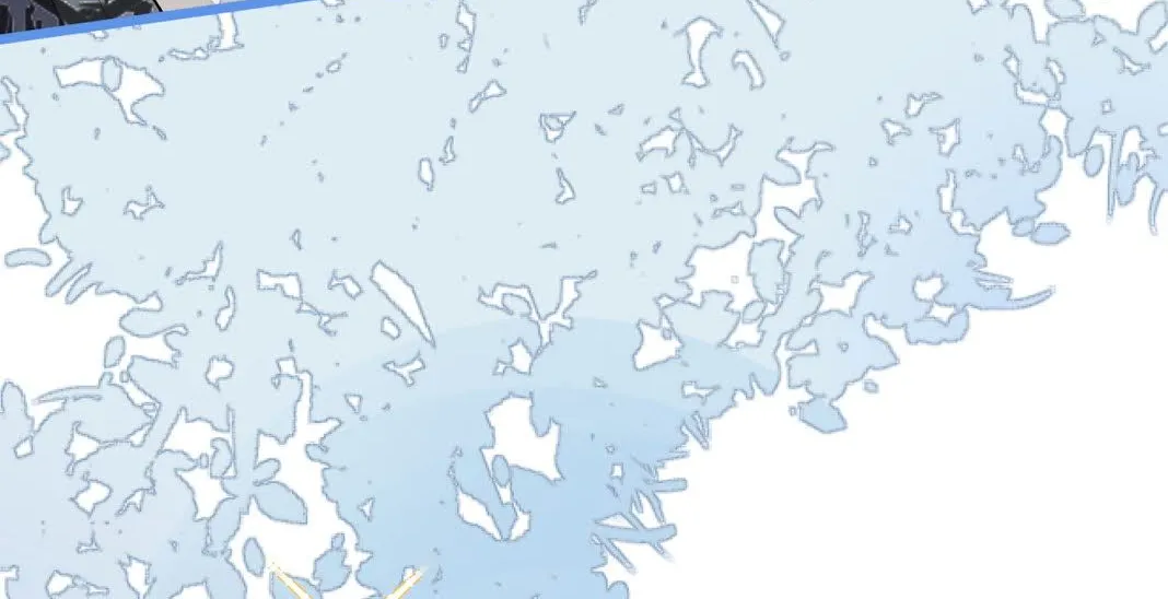 Hotsearch Của Ảnh Đế Chap 21 - Next Chap 22