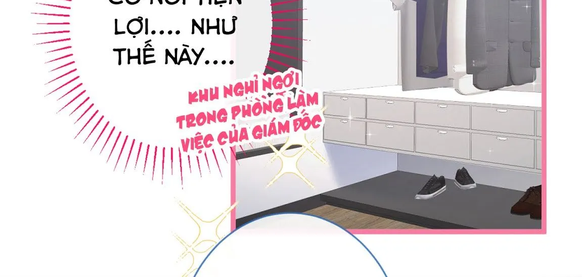 Hotsearch Của Ảnh Đế Chap 21 - Next Chap 22