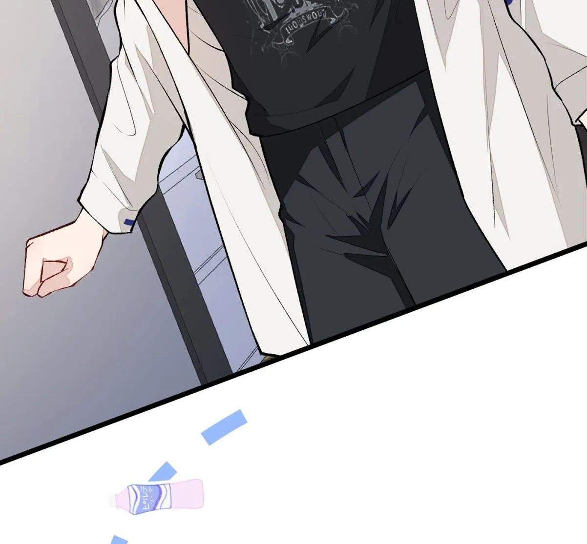 Hotsearch Của Ảnh Đế Chap 21 - Next Chap 22