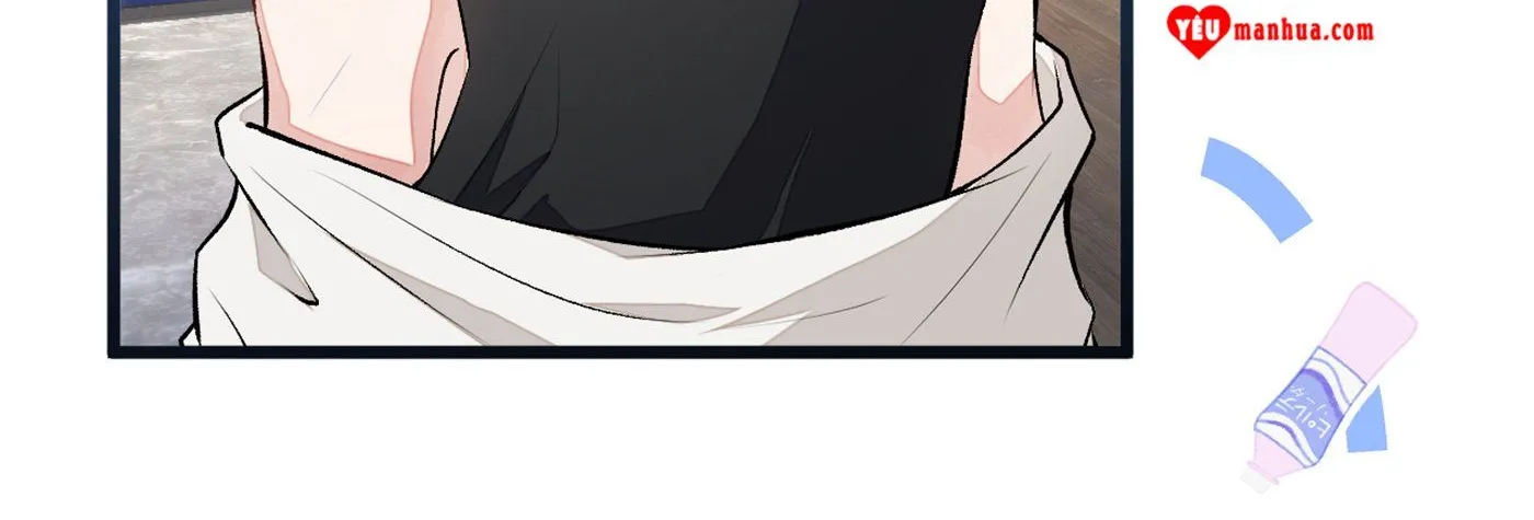 Hotsearch Của Ảnh Đế Chap 21 - Next Chap 22