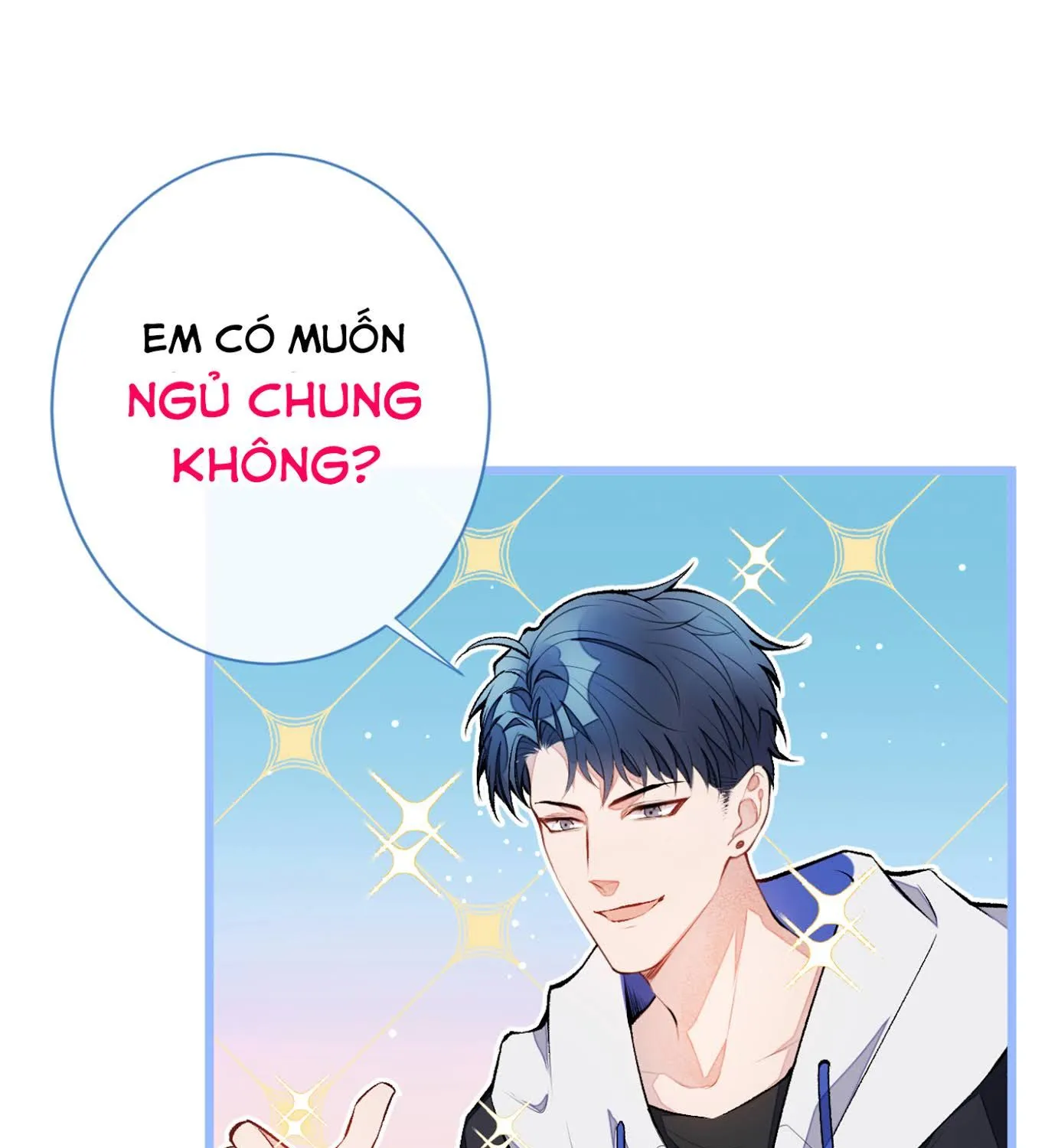 Hotsearch Của Ảnh Đế Chap 21 - Next Chap 22