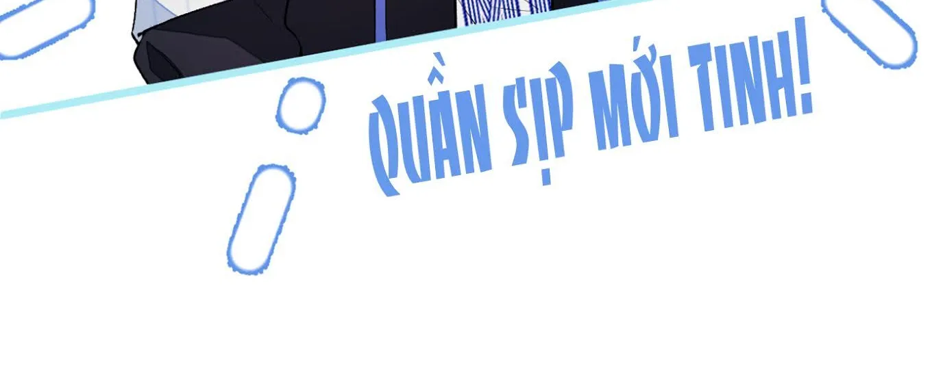 Hotsearch Của Ảnh Đế Chap 21 - Next Chap 22