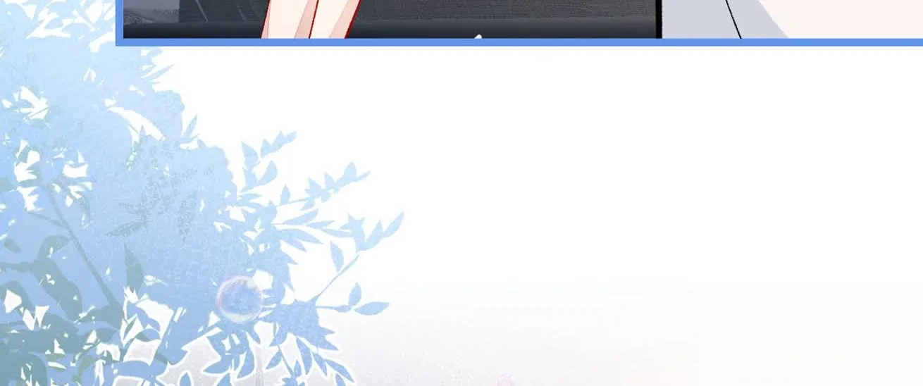 Hotsearch Của Ảnh Đế Chap 21 - Next Chap 22