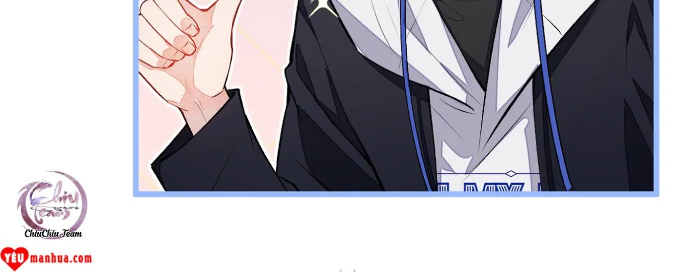Hotsearch Của Ảnh Đế Chap 21 - Next Chap 22