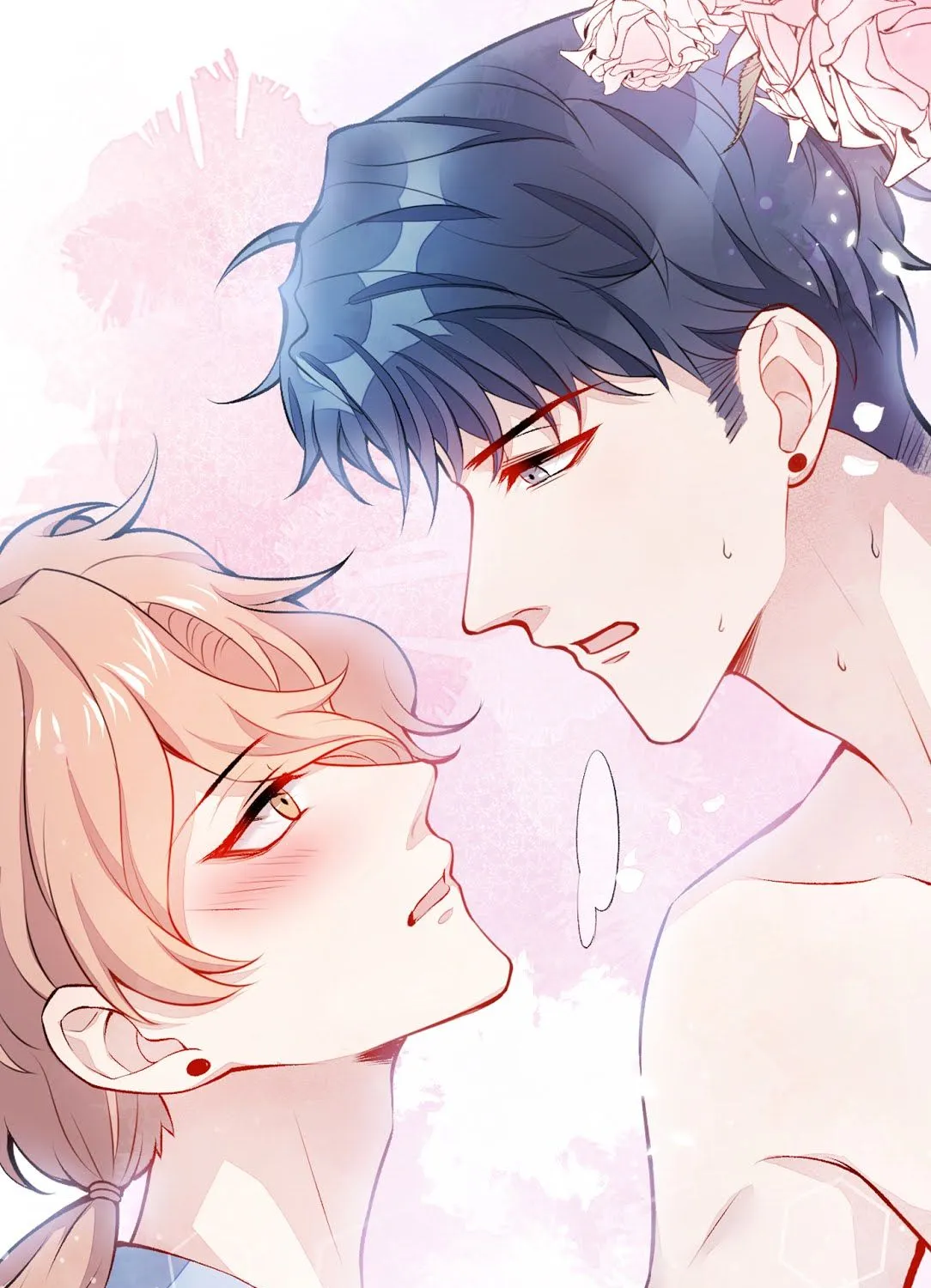 Hotsearch Của Ảnh Đế Chap 21 - Next Chap 22