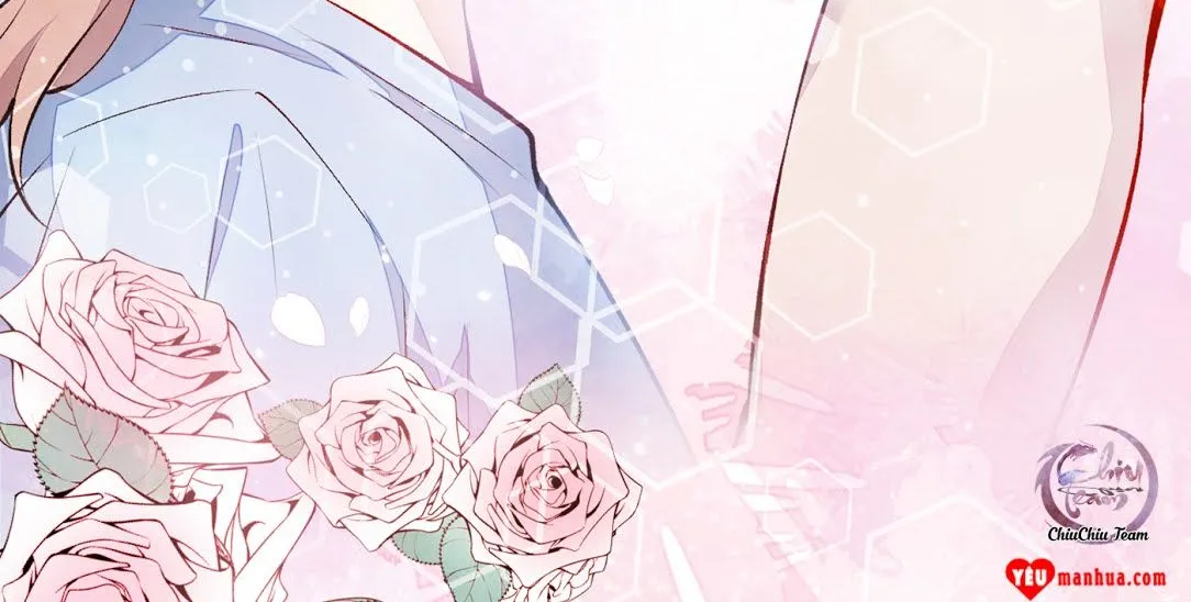 Hotsearch Của Ảnh Đế Chap 21 - Next Chap 22