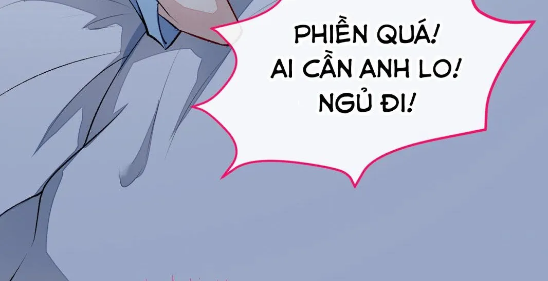 Hotsearch Của Ảnh Đế Chap 21 - Next Chap 22