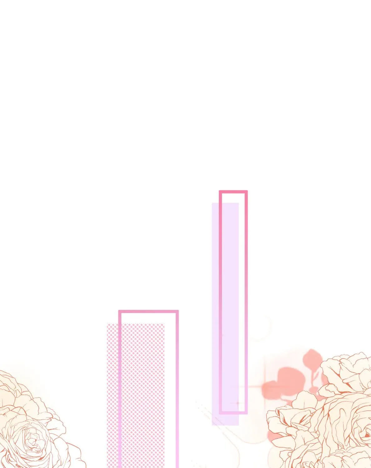Hotsearch Của Ảnh Đế Chap 21 - Next Chap 22