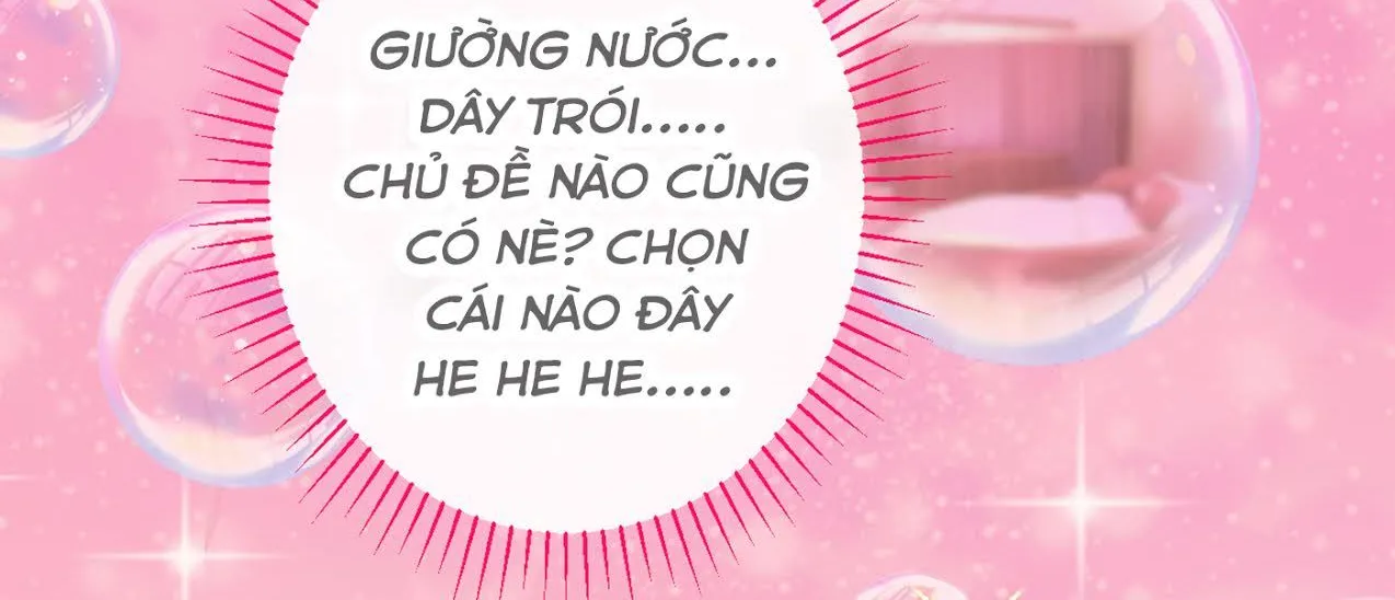 Hotsearch Của Ảnh Đế Chap 21 - Next Chap 22