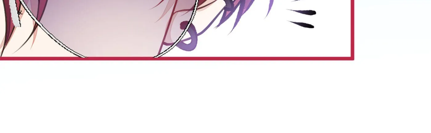 Hotsearch Của Ảnh Đế Chap 22 - Next Chap 23